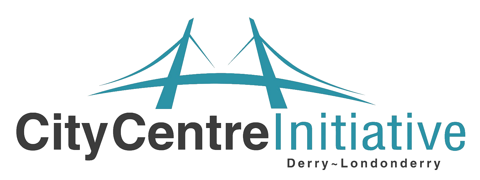 City Centre Initiative