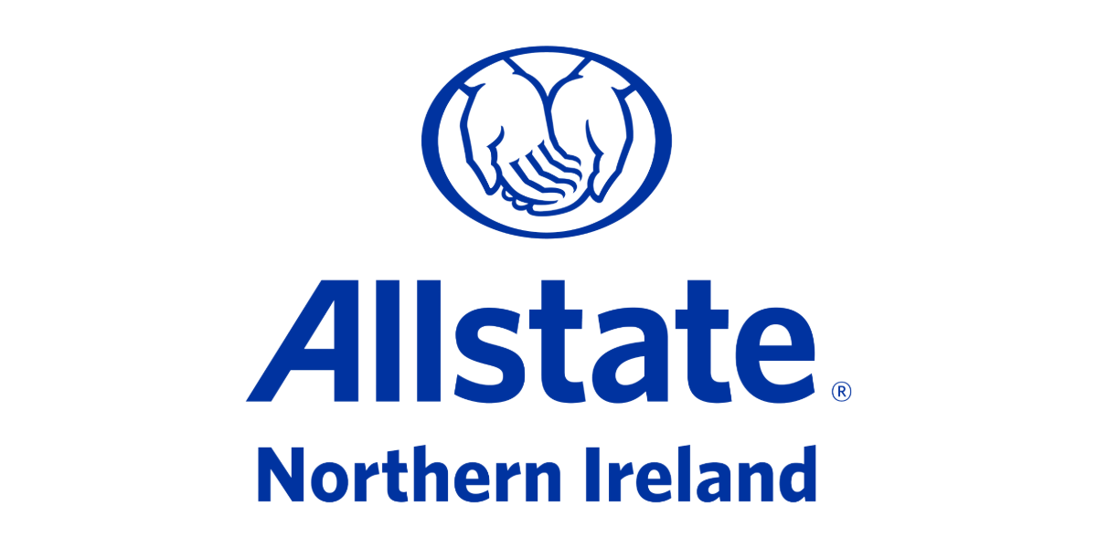 AllstateNI