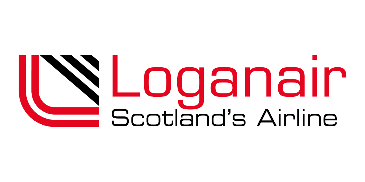 Loganair