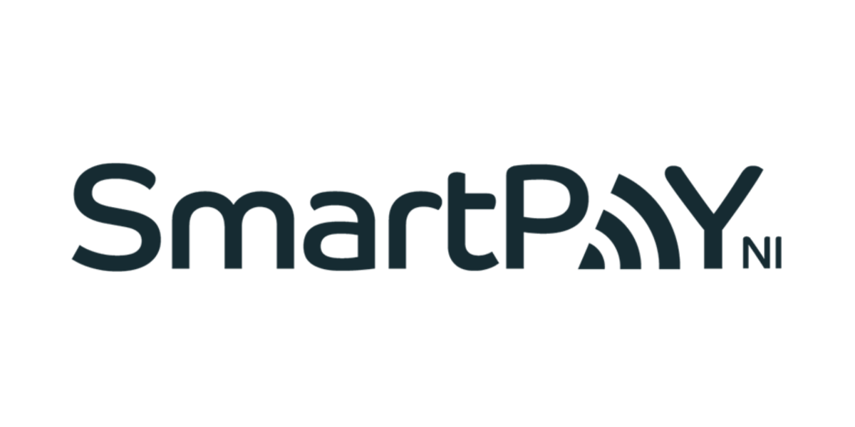 SmartPayNI