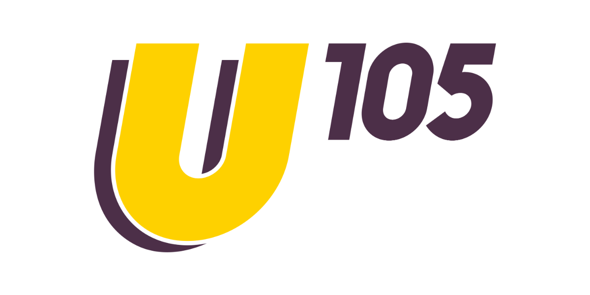 U105